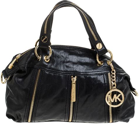 michael kors moxley satchel|macy's michael kors.